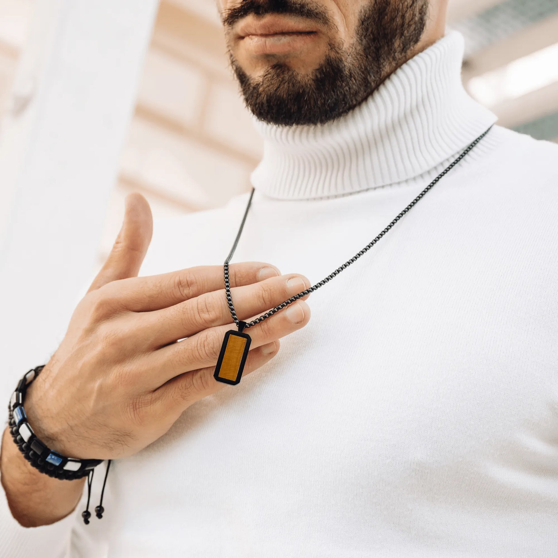 – product image