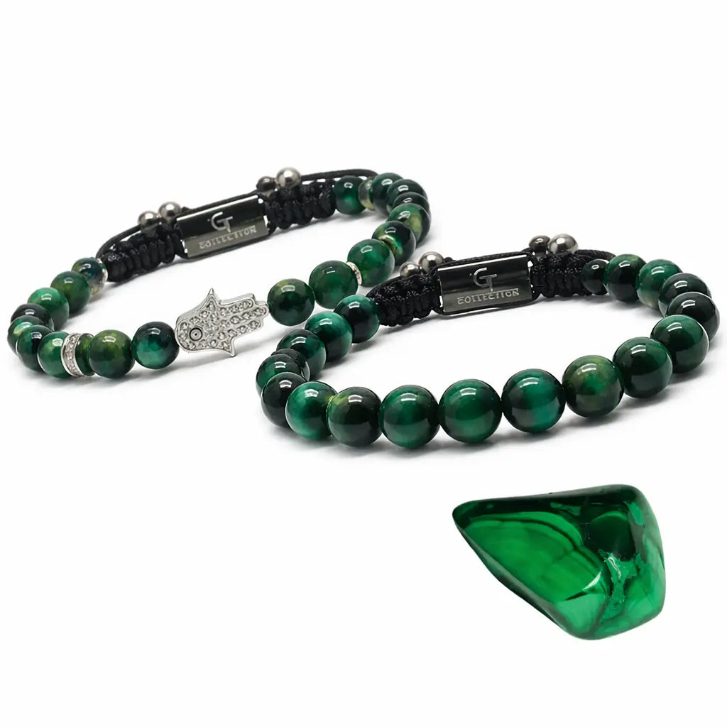 The Balance Set GT collection