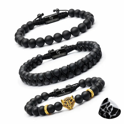 The Ramadan Royal Set GT collection