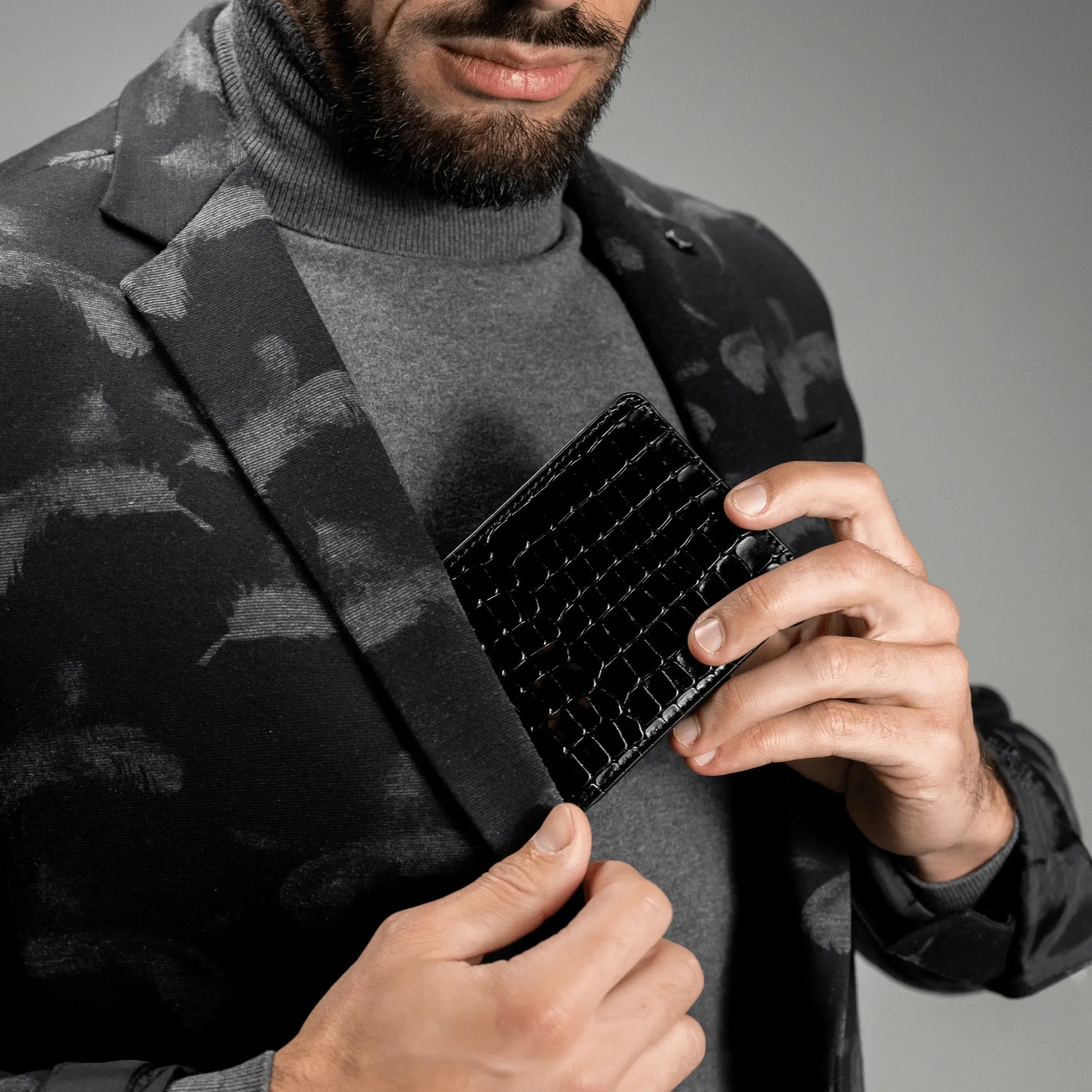 – product image