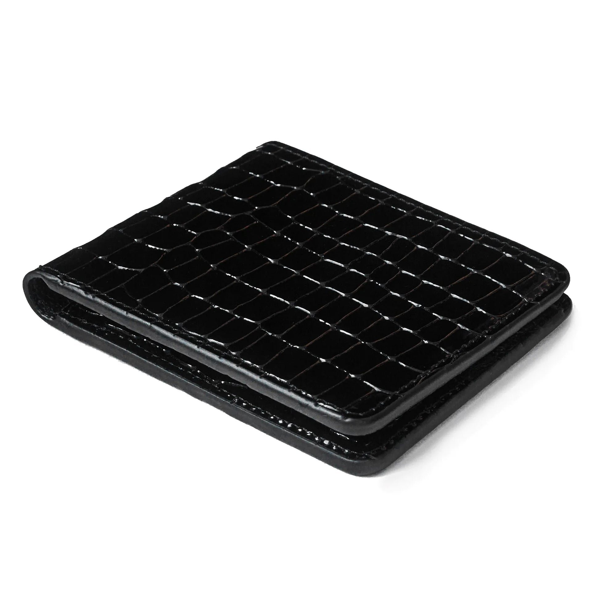 – product image