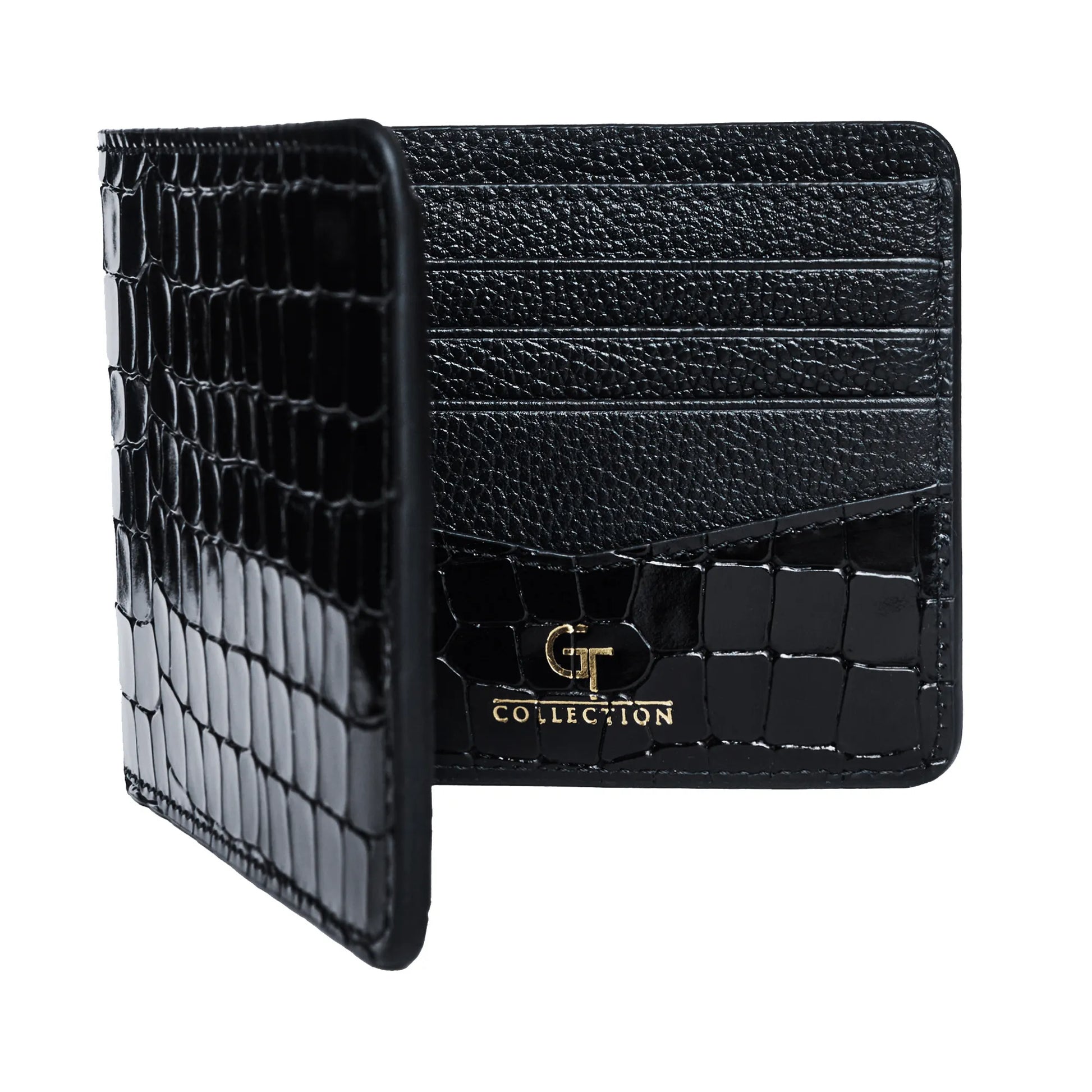 – product image