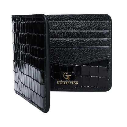 – product image