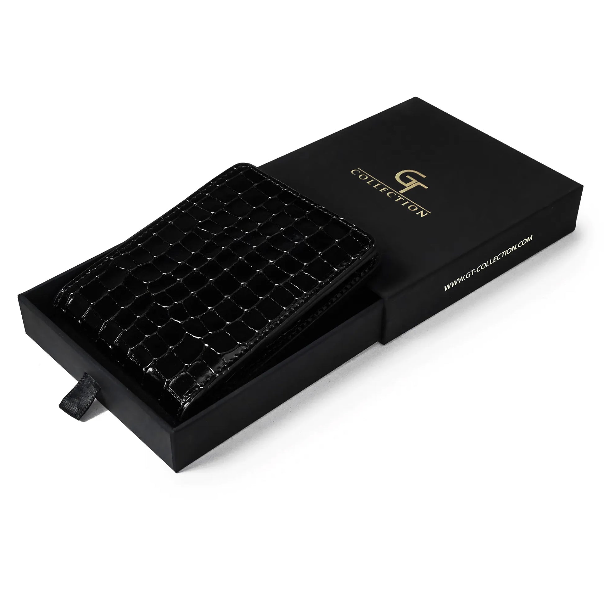 – product image