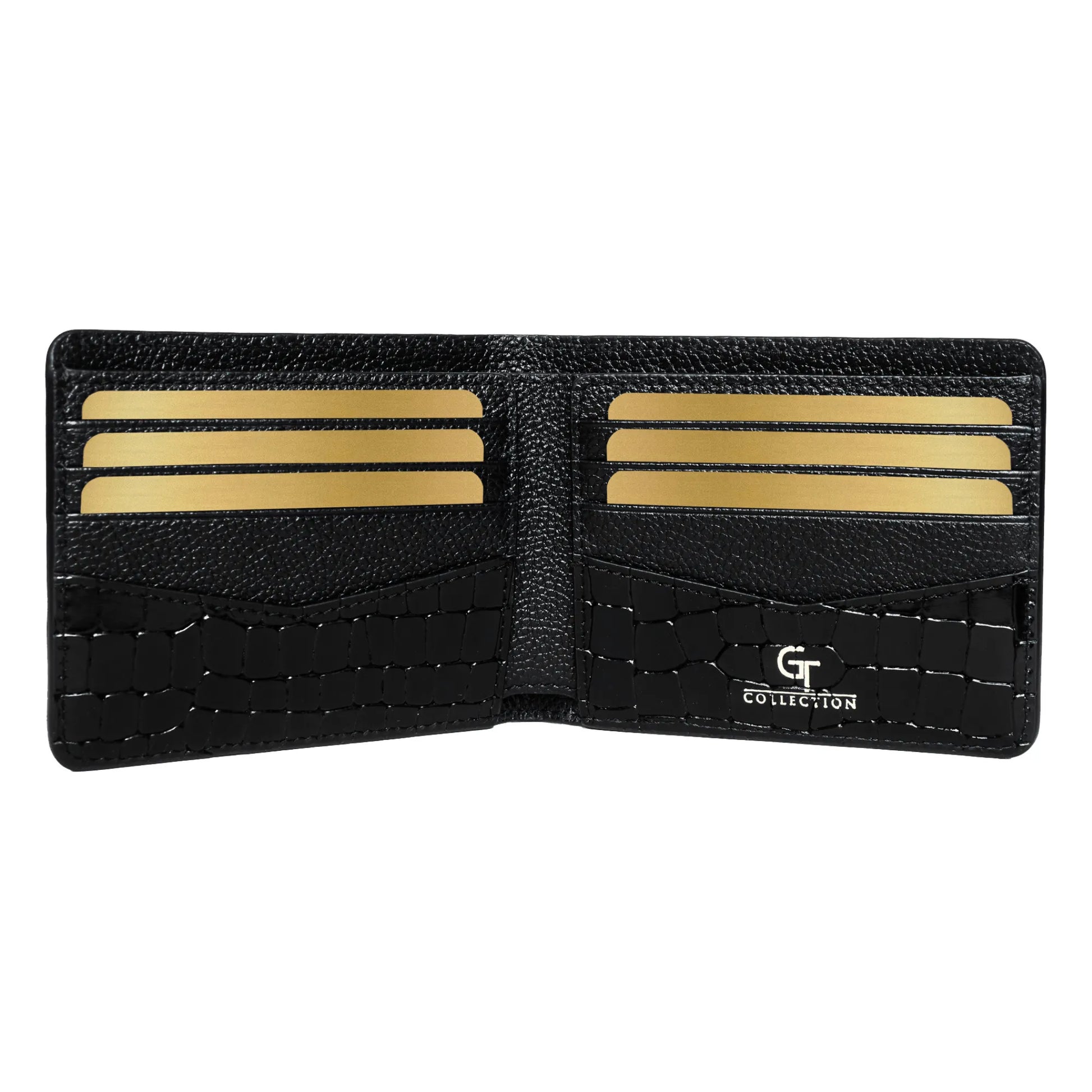 – product image