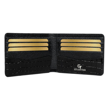 – product image