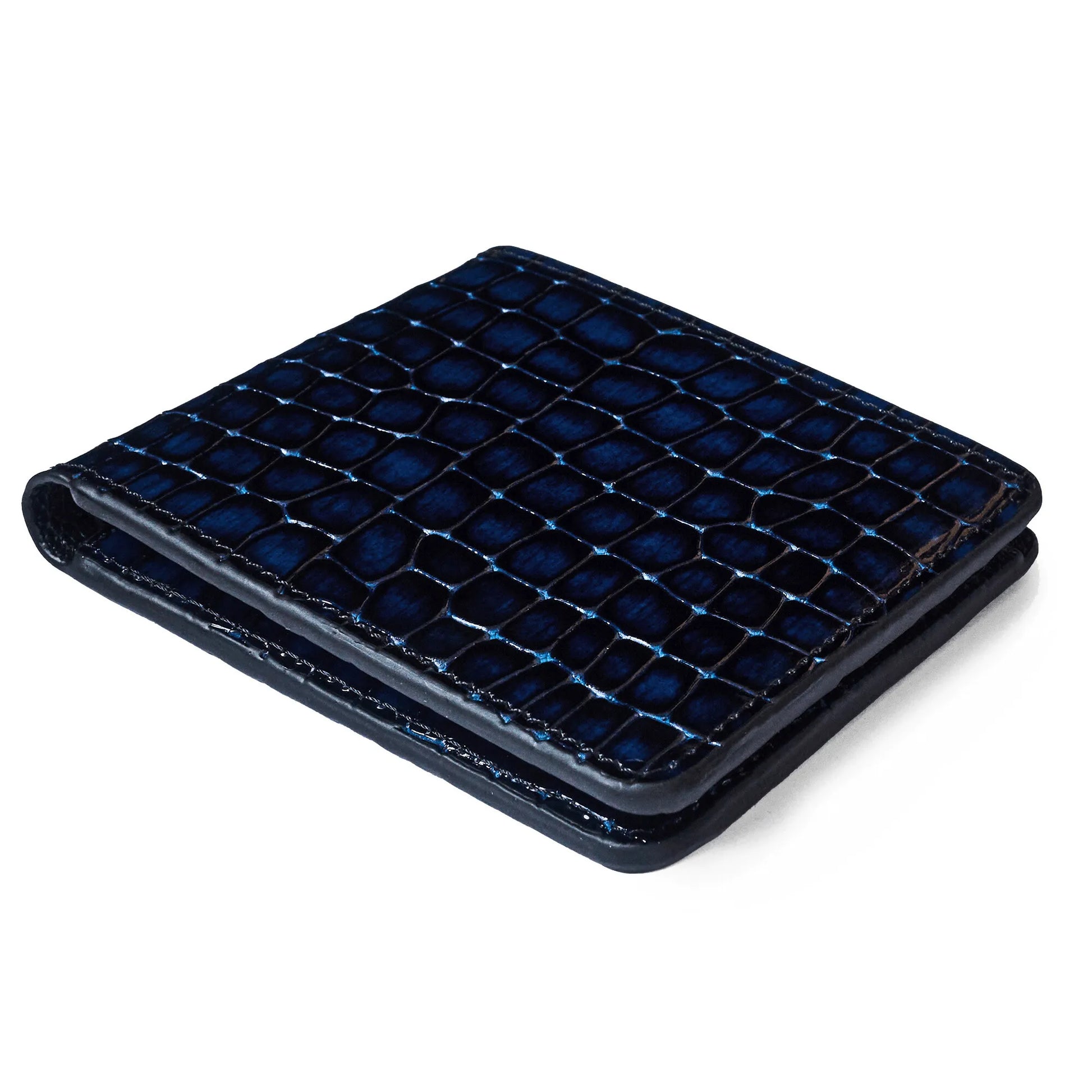 – product image