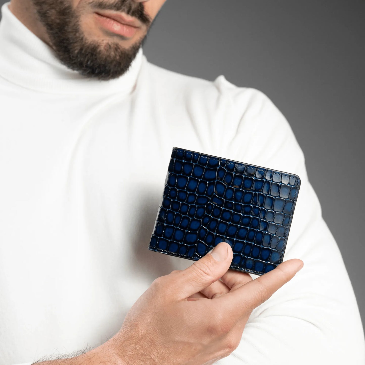 – product image