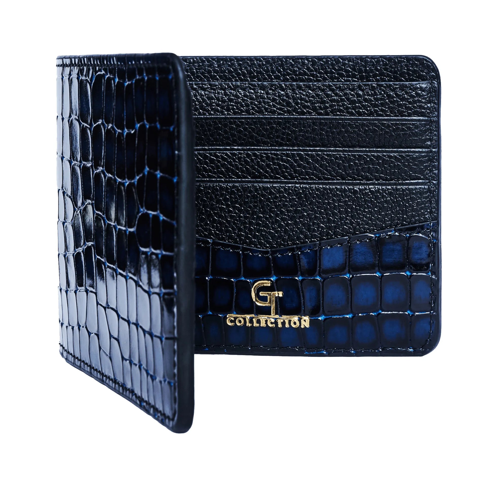 – product image