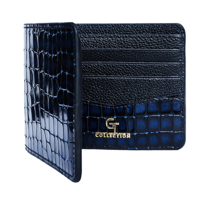 – product image