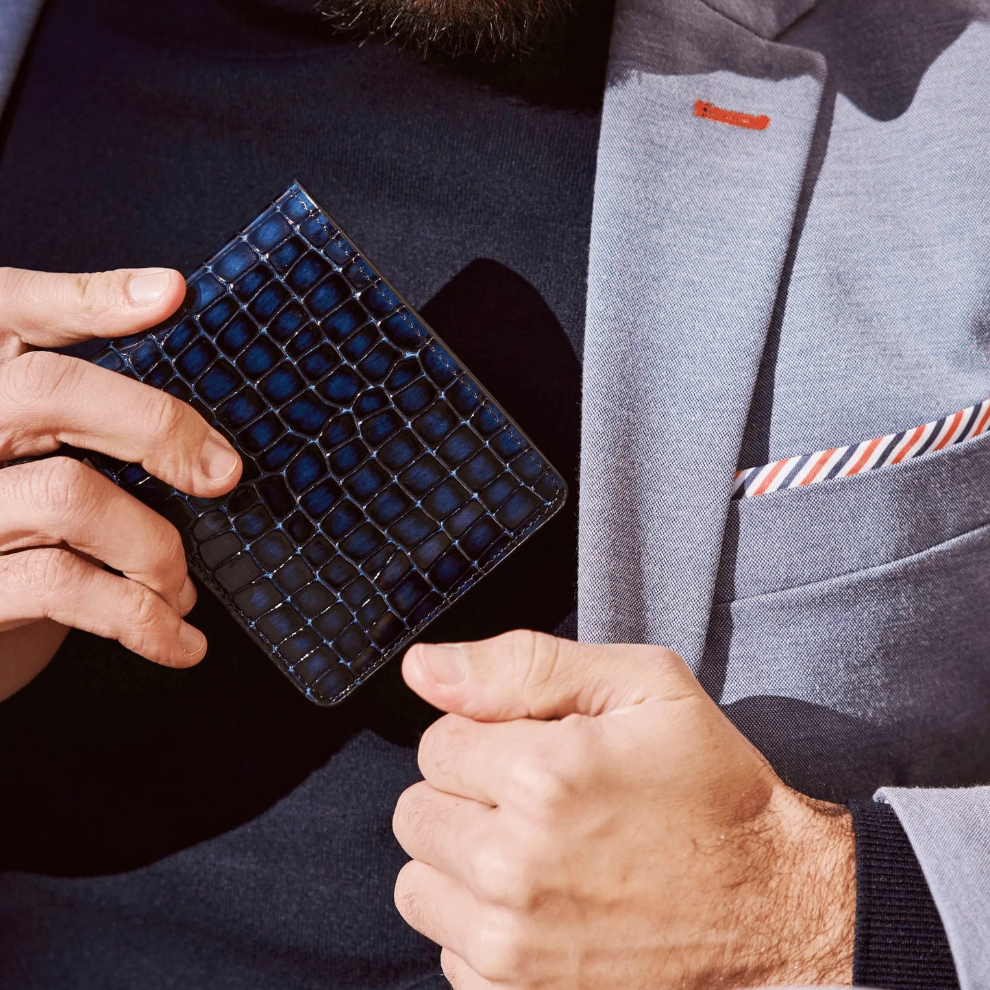 – product image