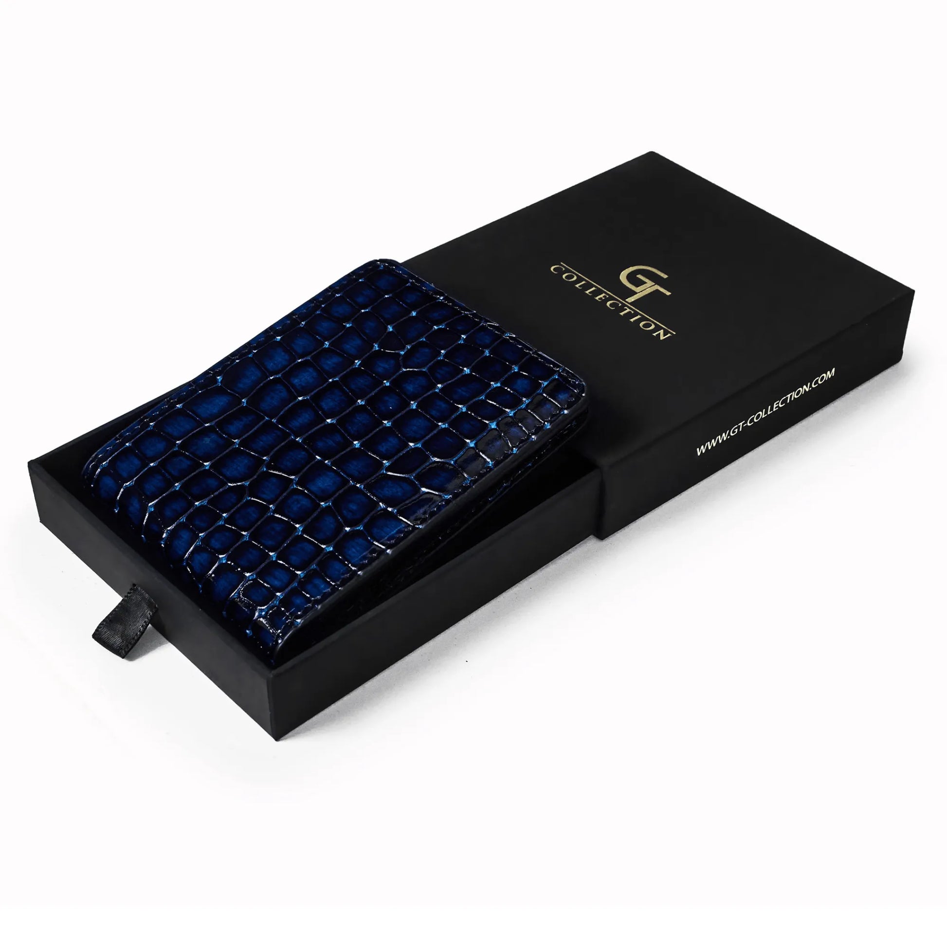 – product image