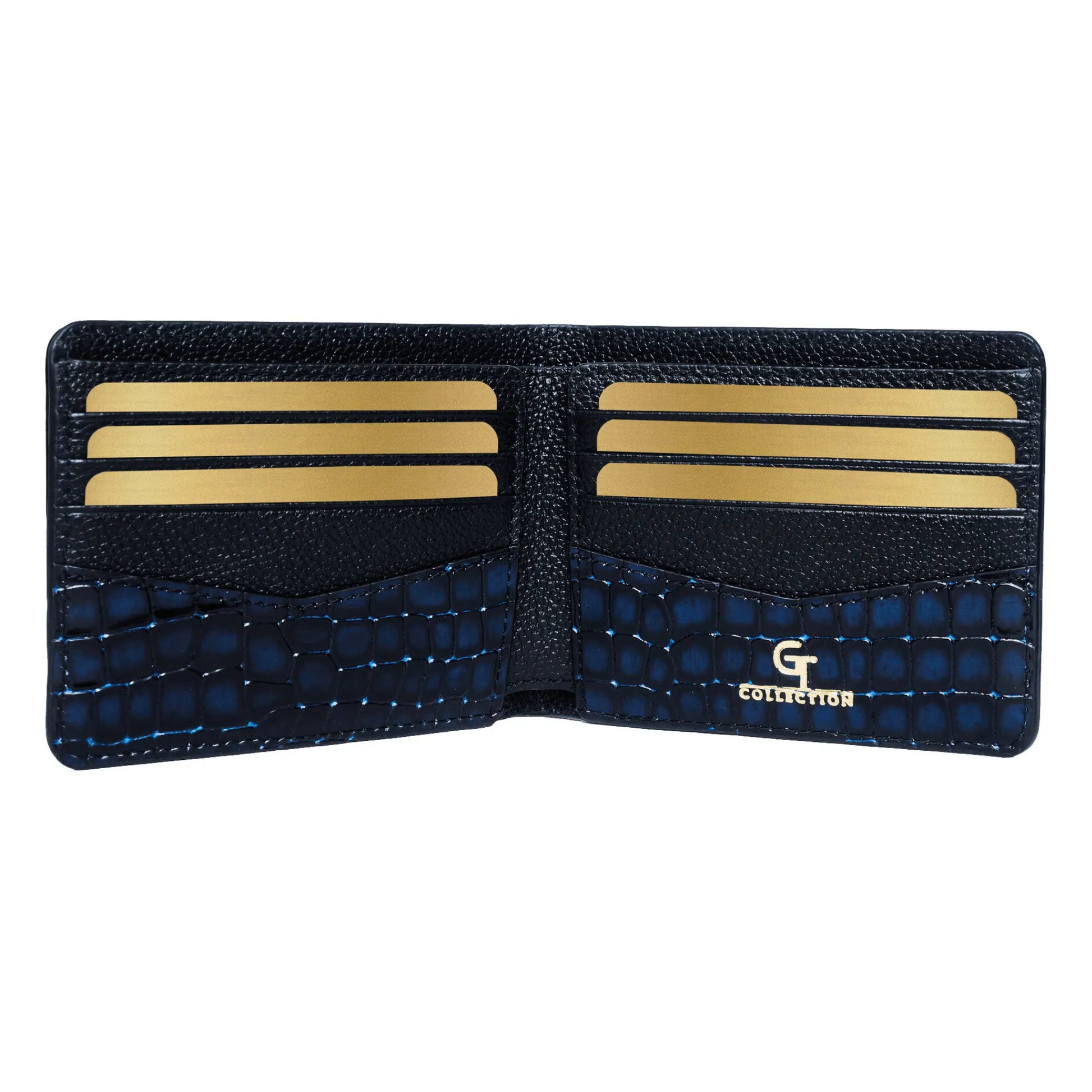 – product image