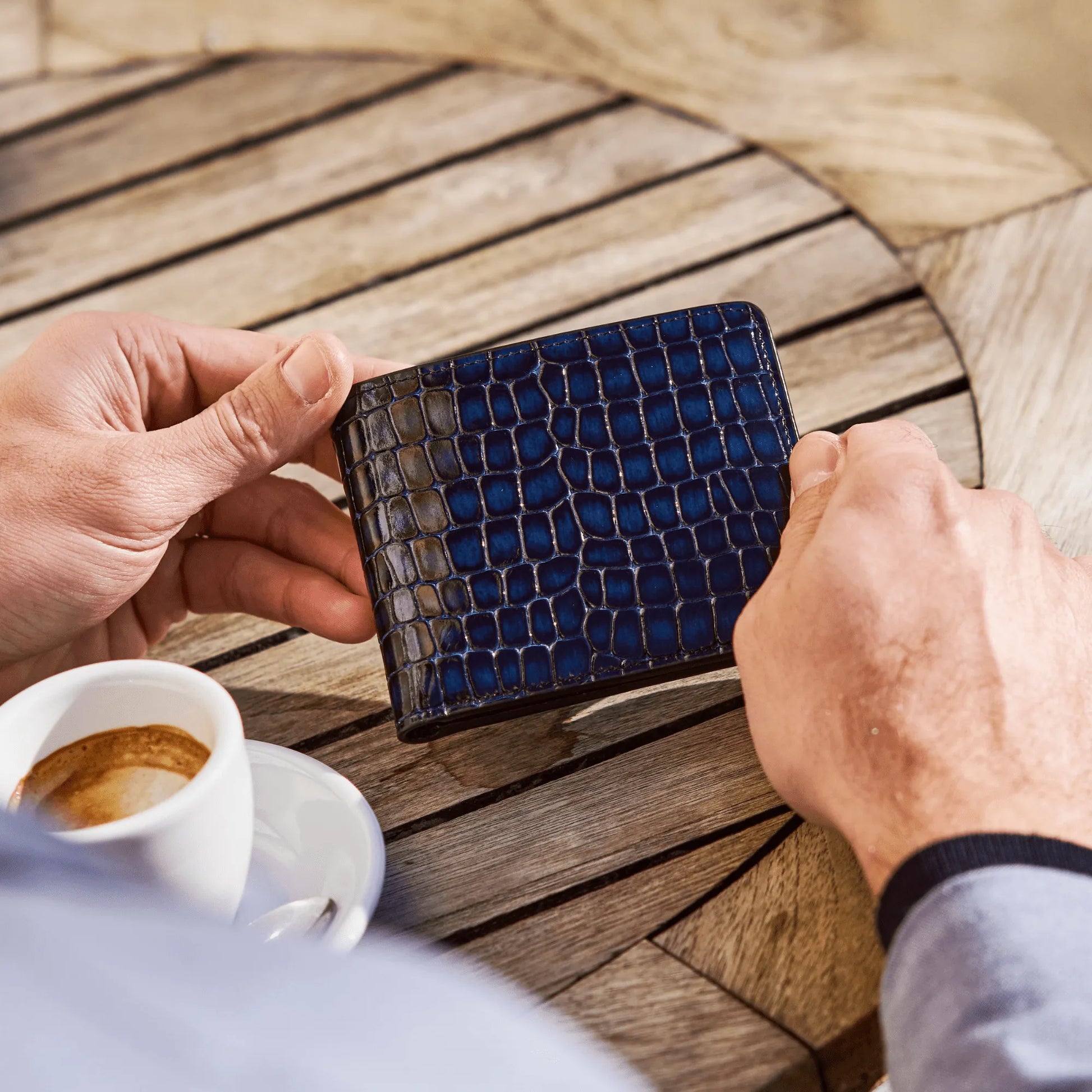 – product image