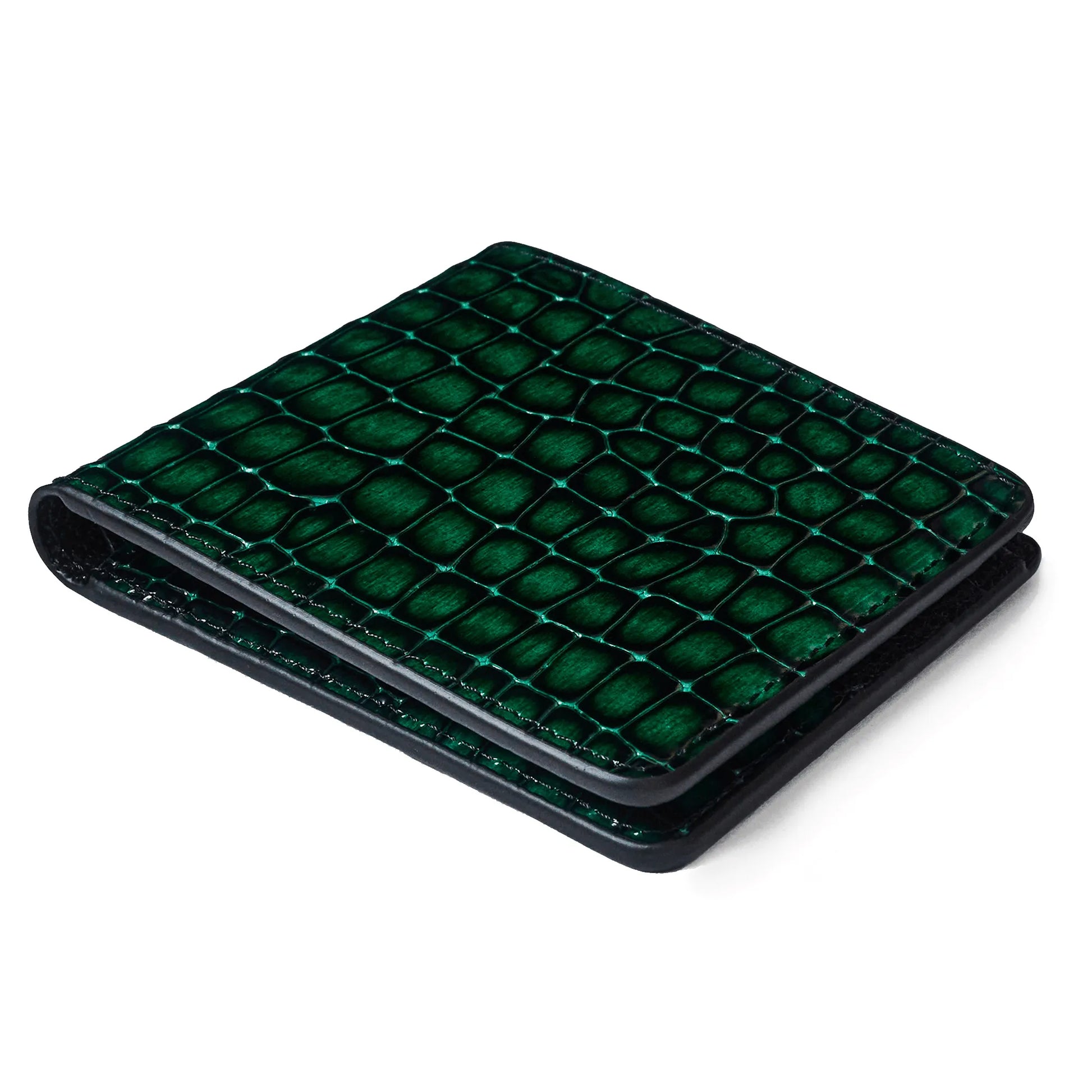 – product image