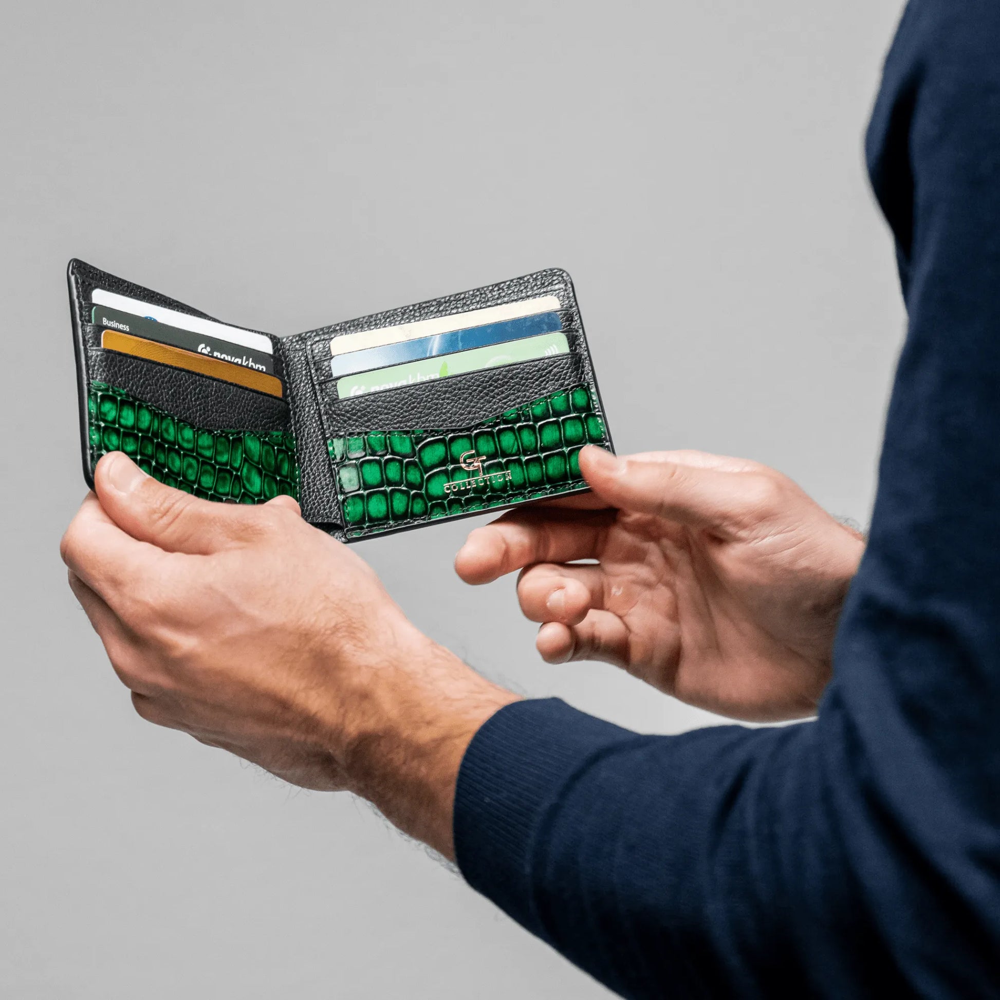 – product image