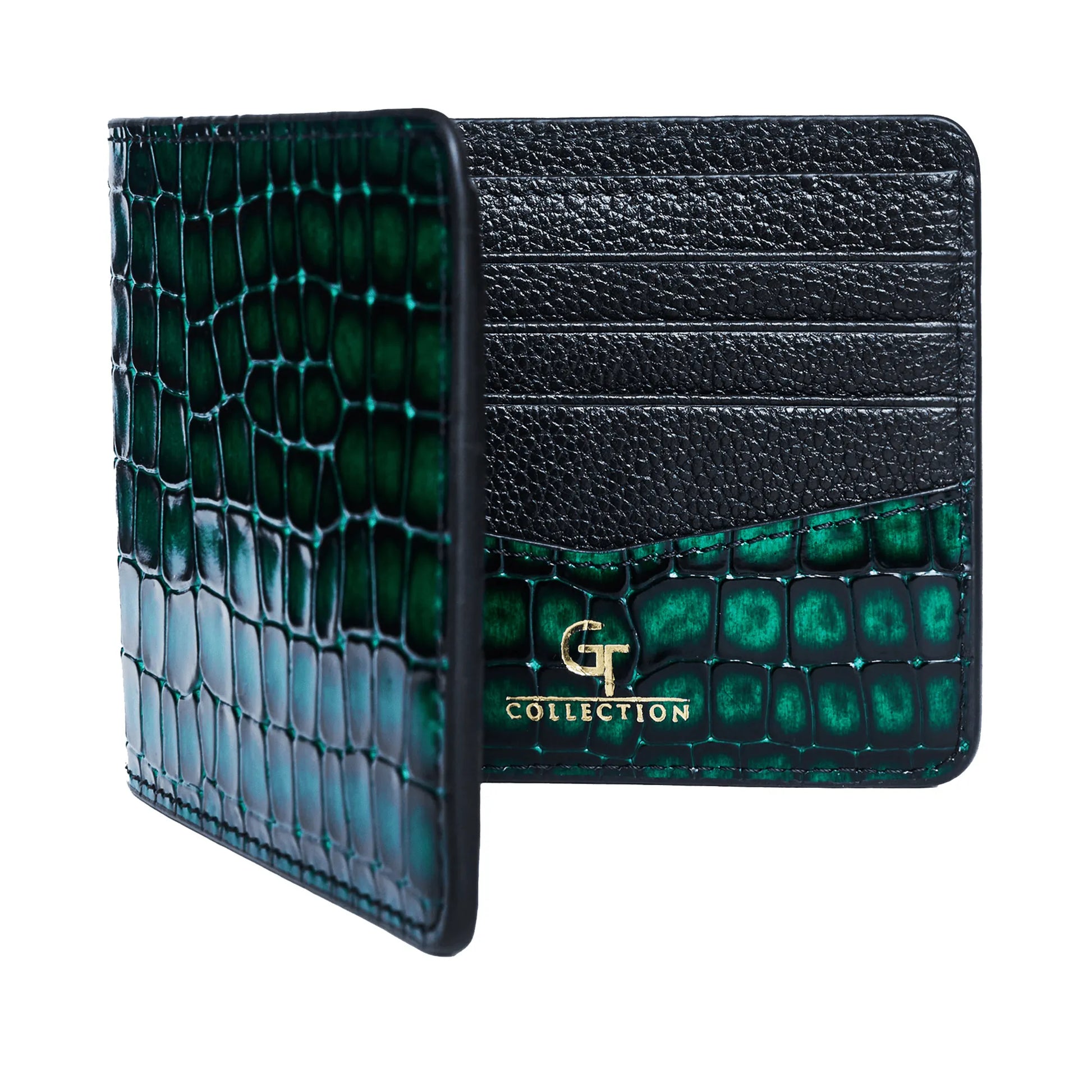 – product image