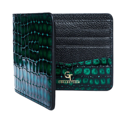 – product image