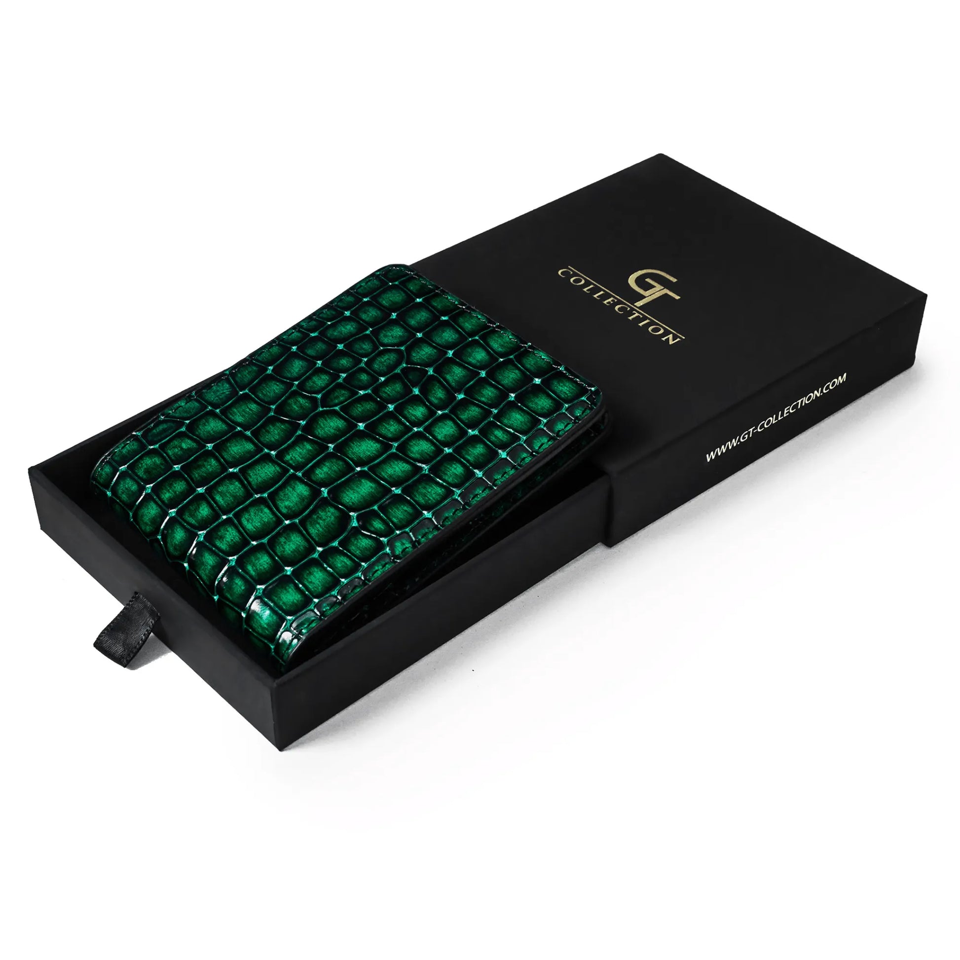 – product image