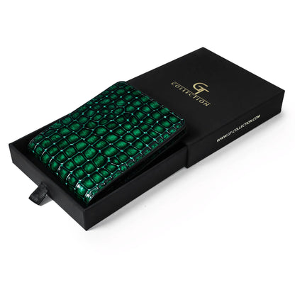 – product image
