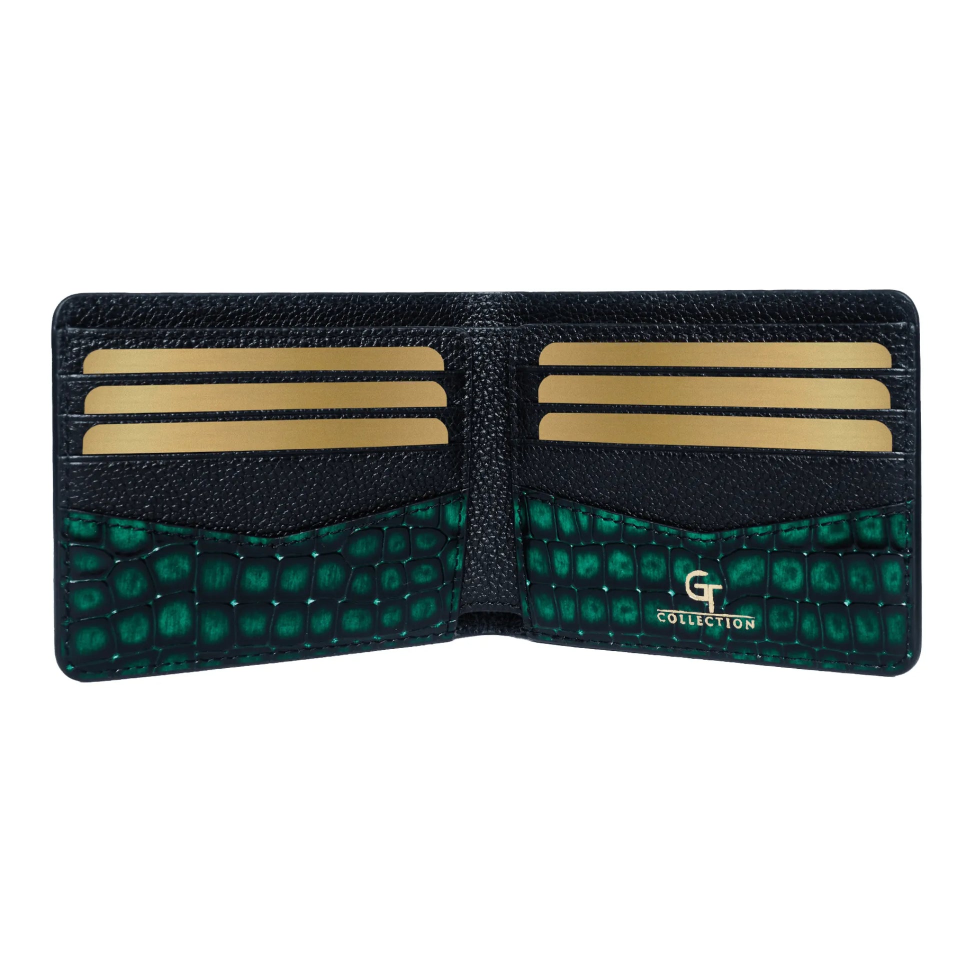 – product image