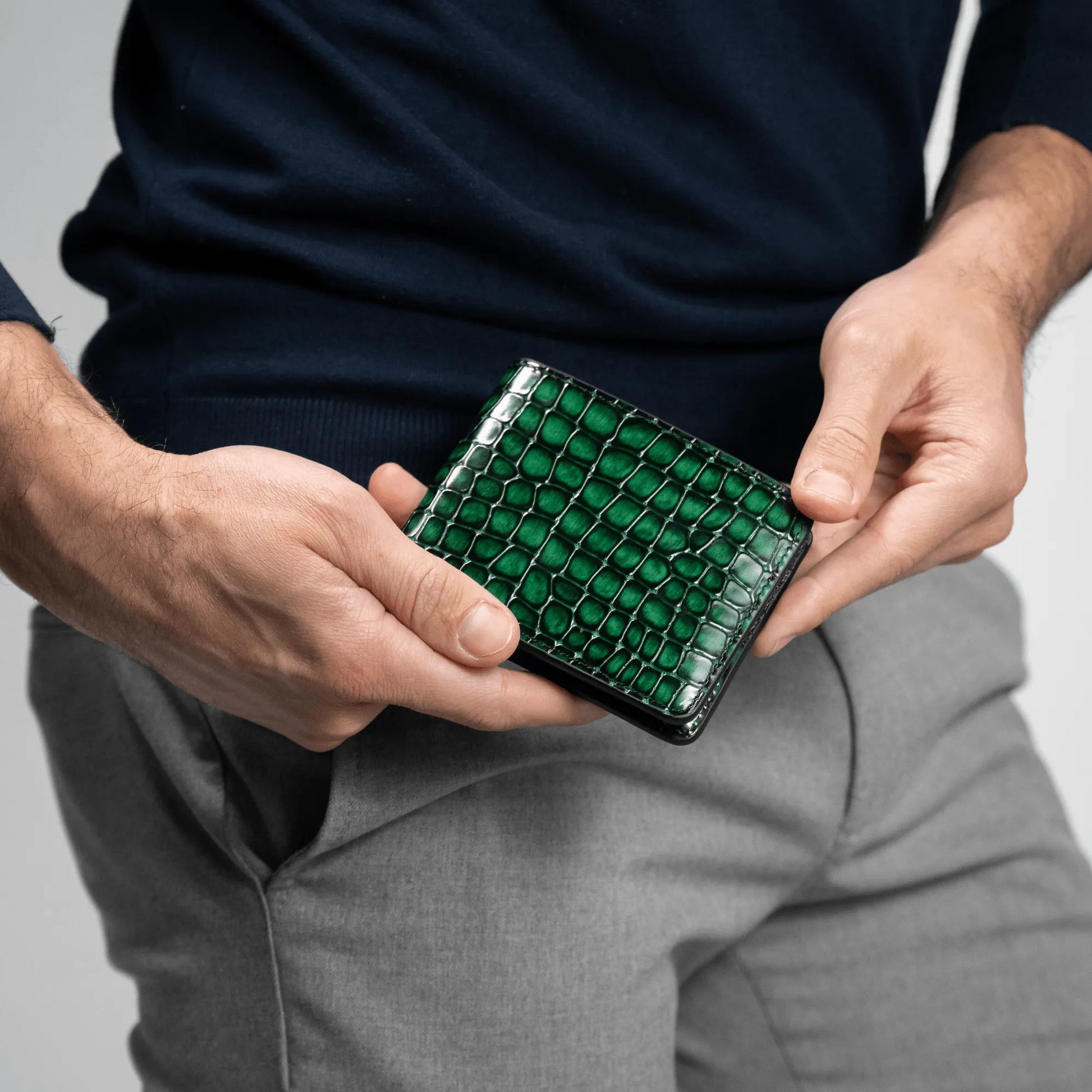 – product image