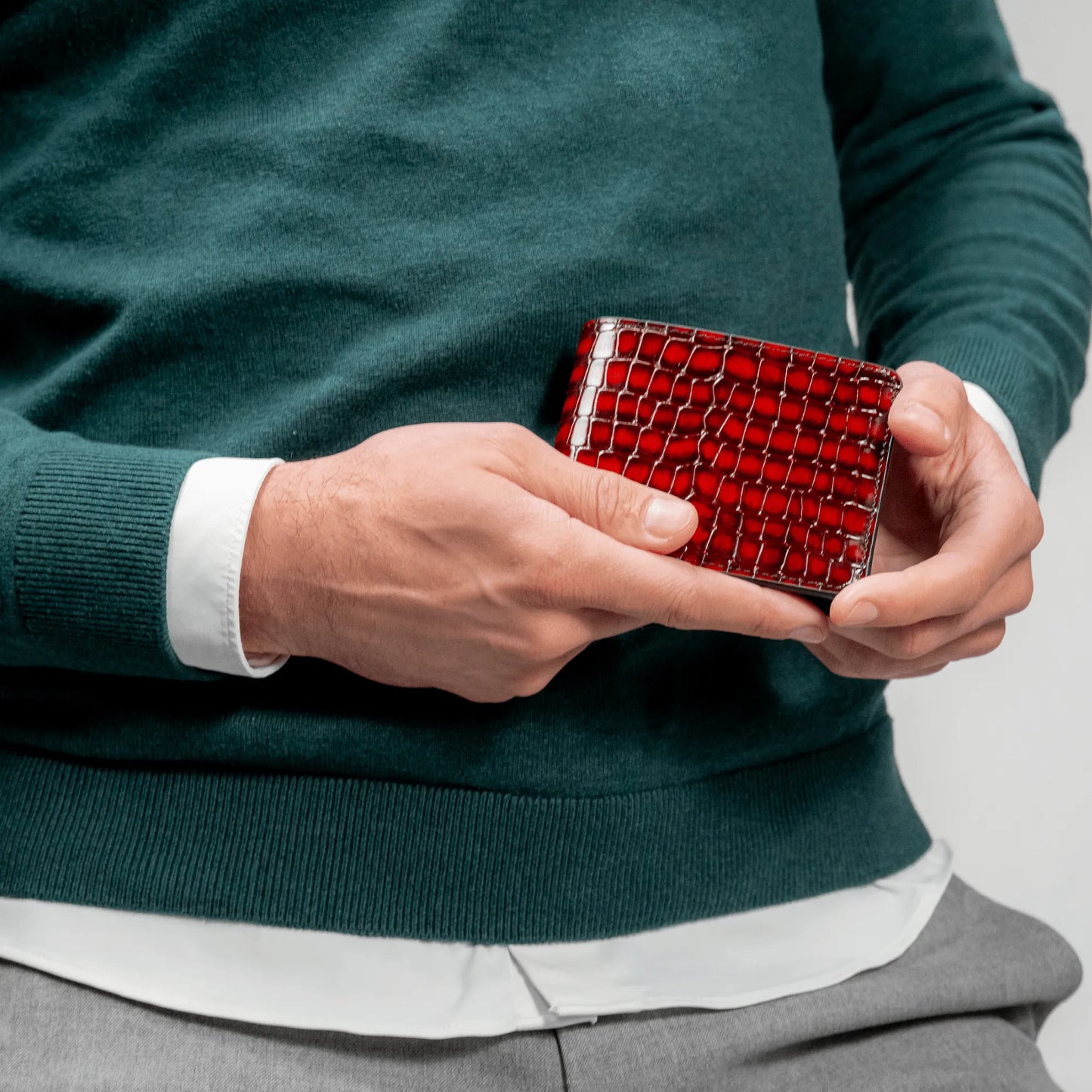 – product image