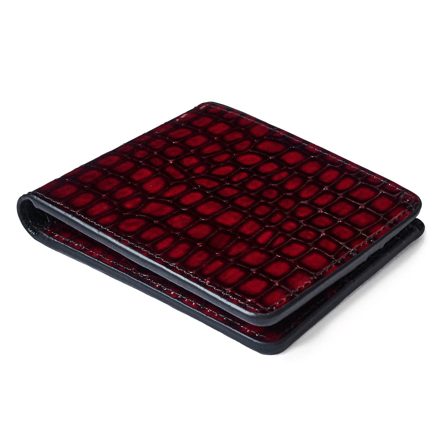 – product image