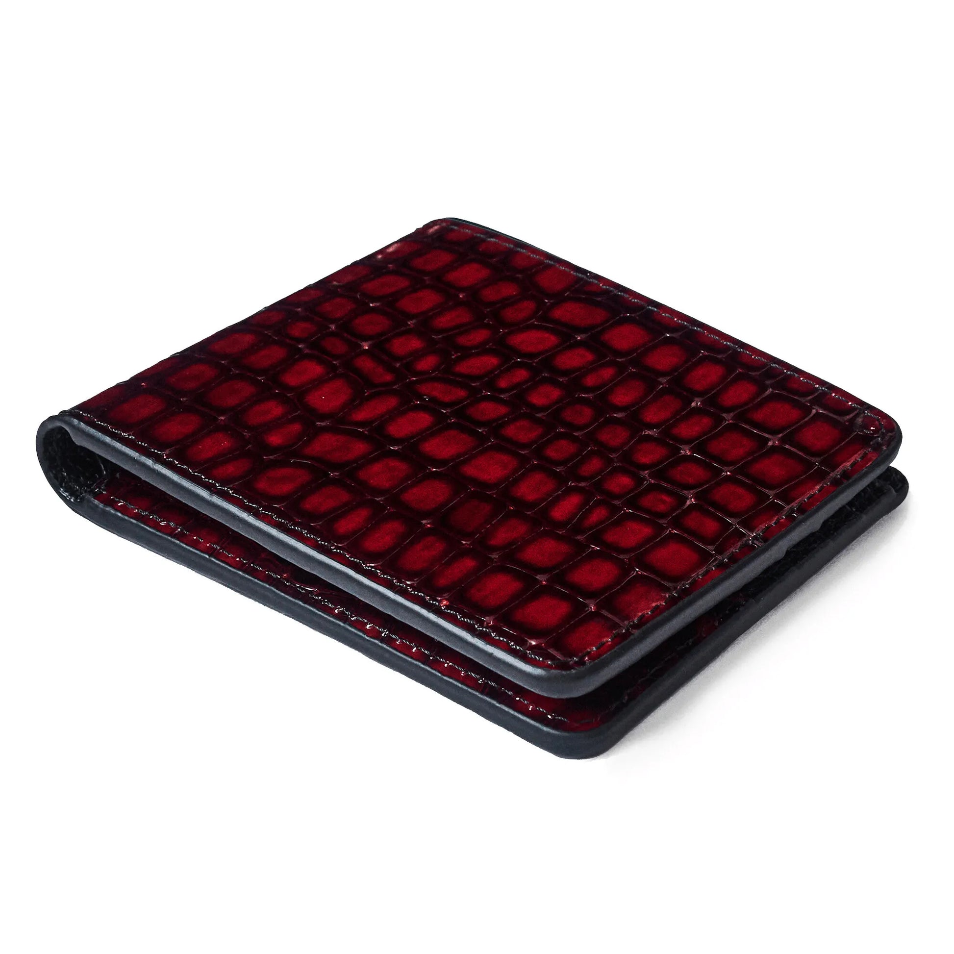 – product image