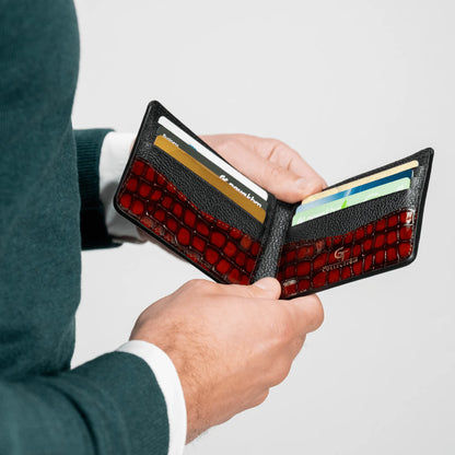 – product image