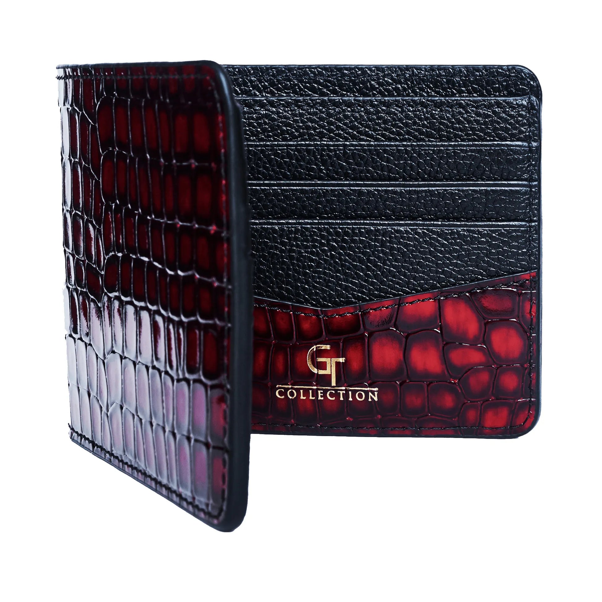 – product image