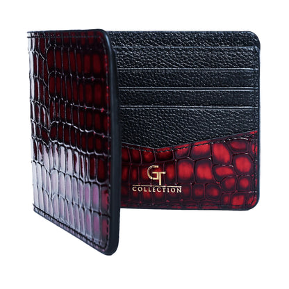 – product image