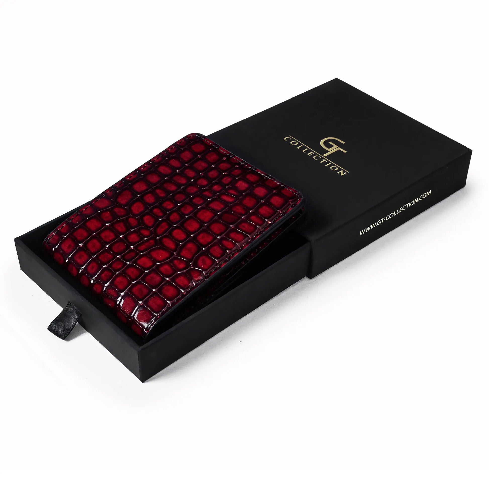 – product image