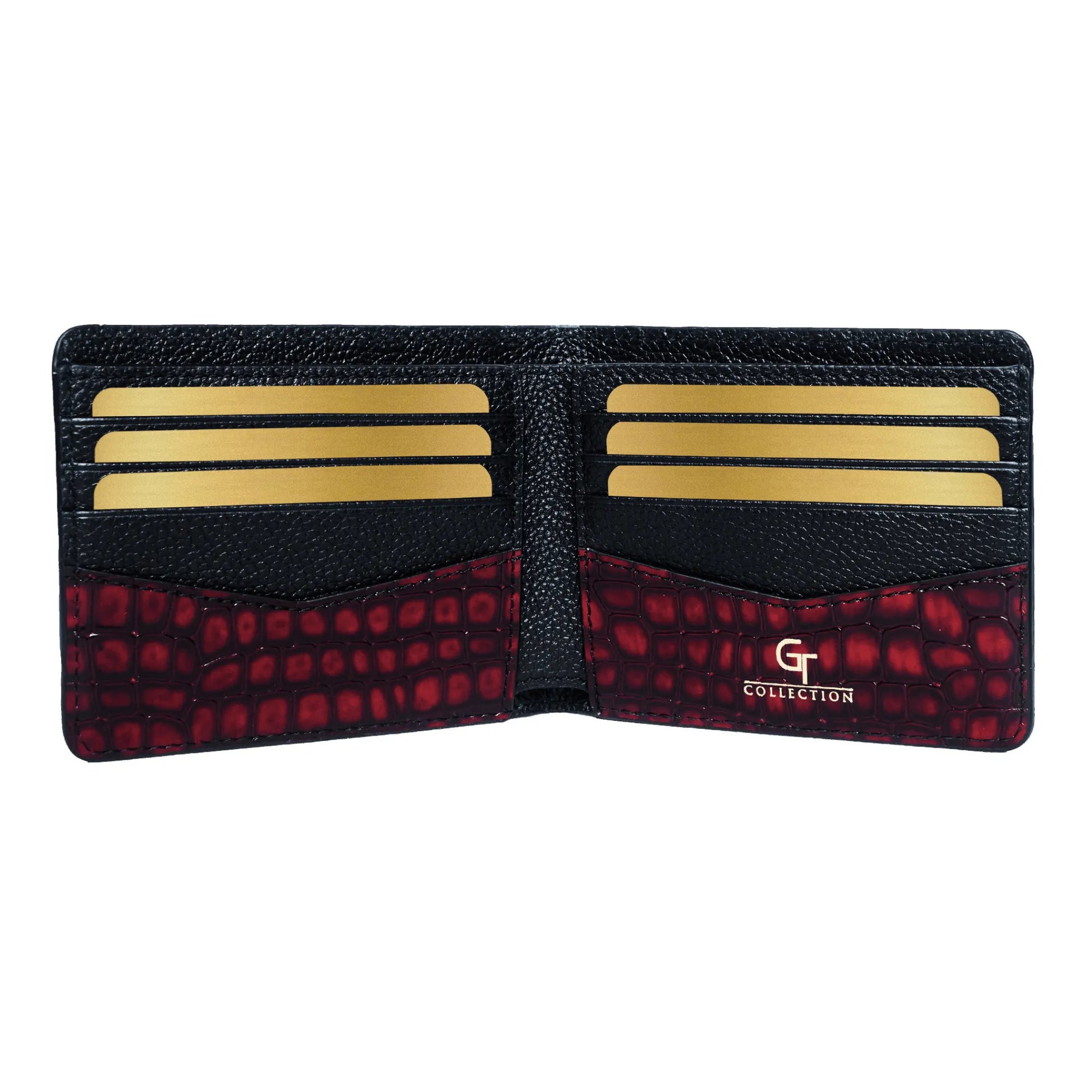 – product image