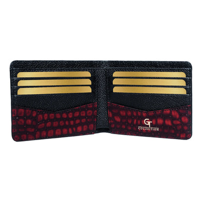 – product image