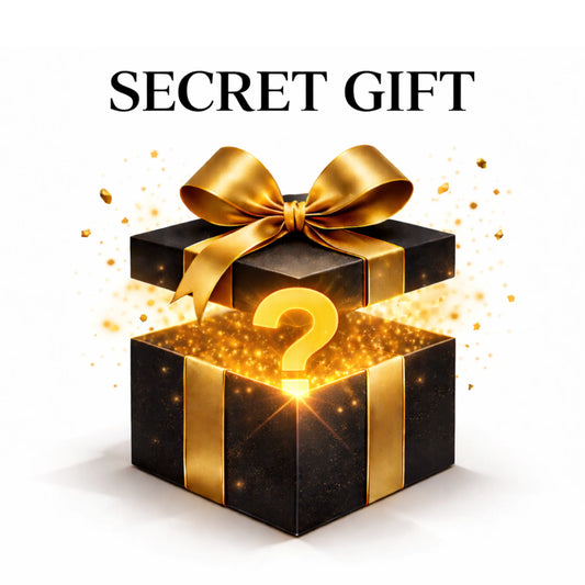 GT collection 🎁 Secret gift Lunnora Jewelry