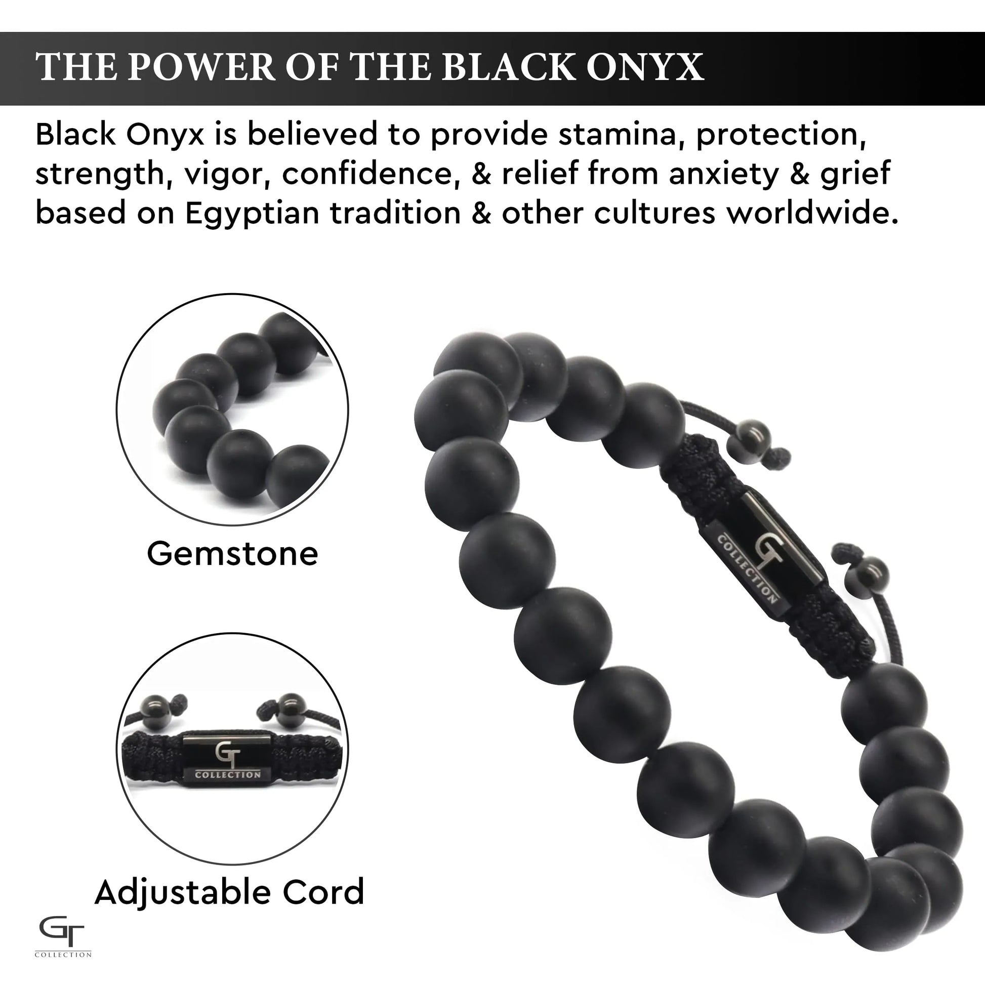 – product image