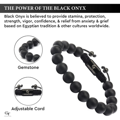 – product image