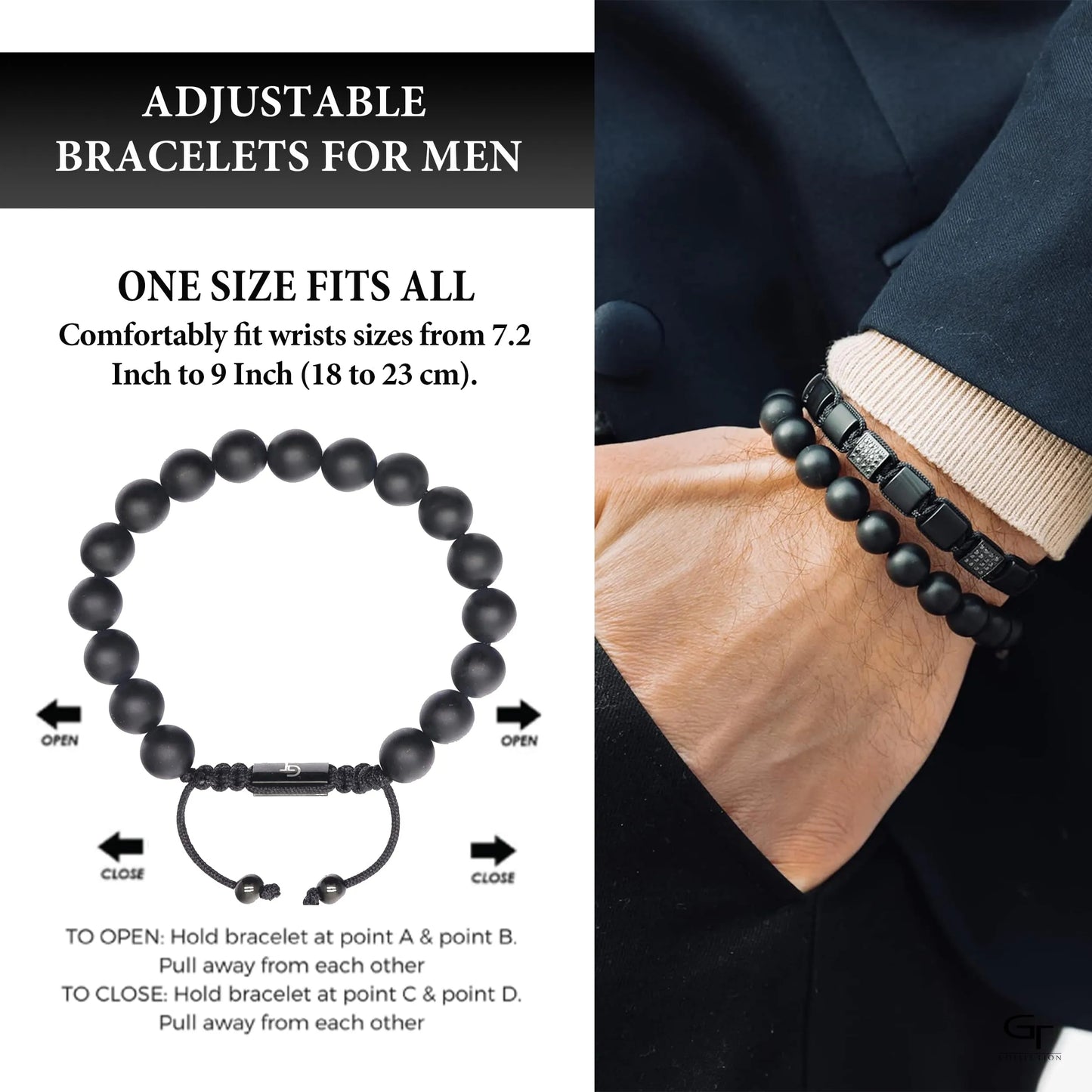 – product image