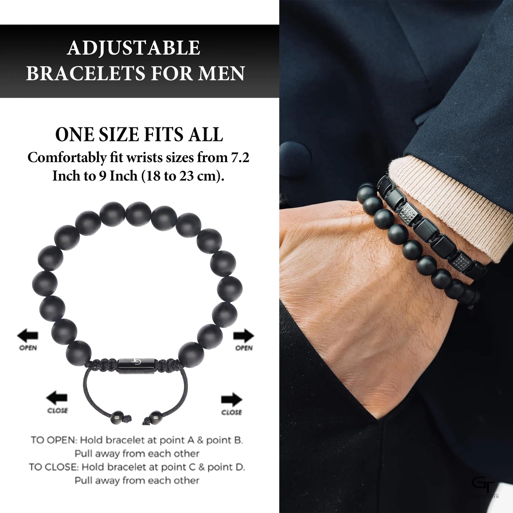 – product image