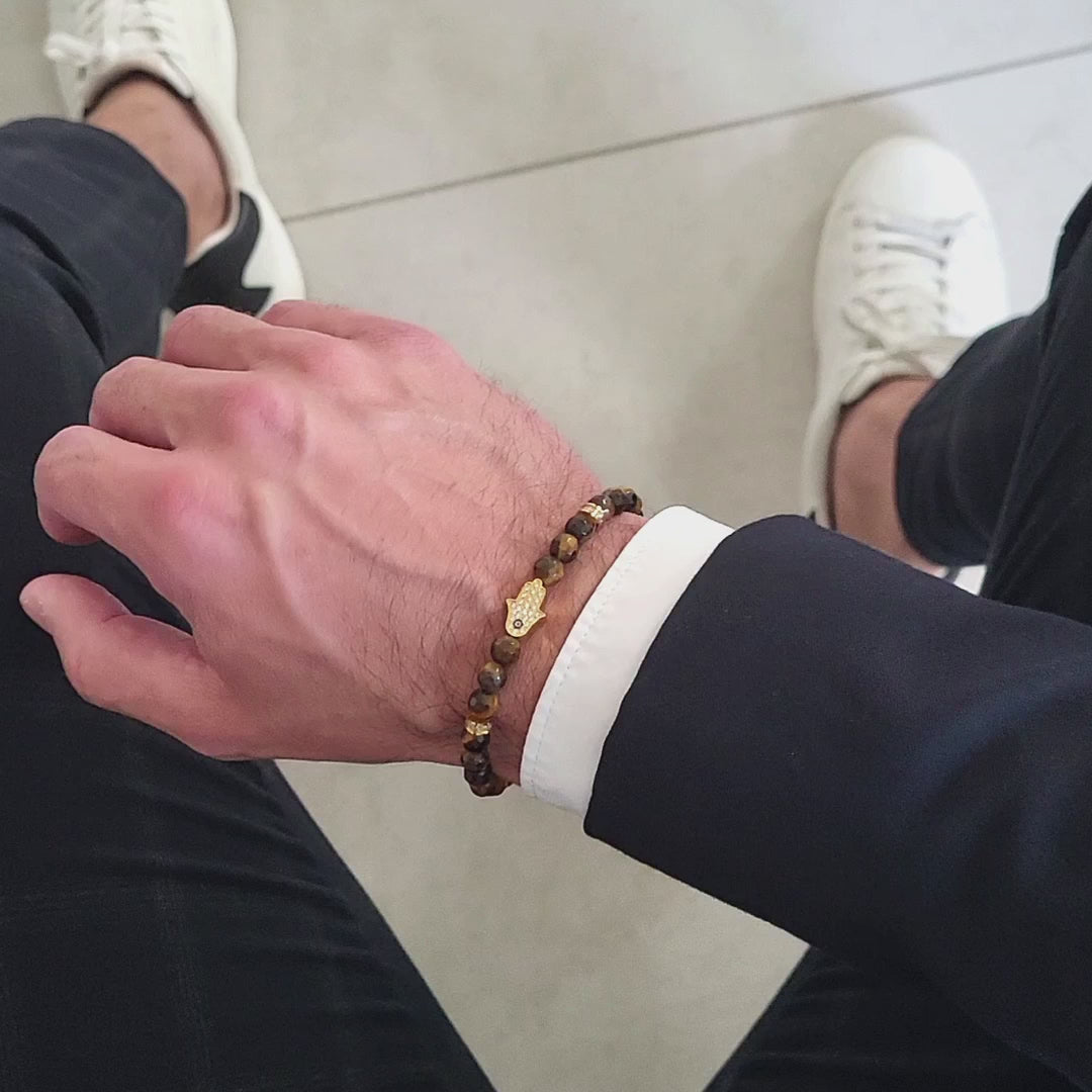 – product image