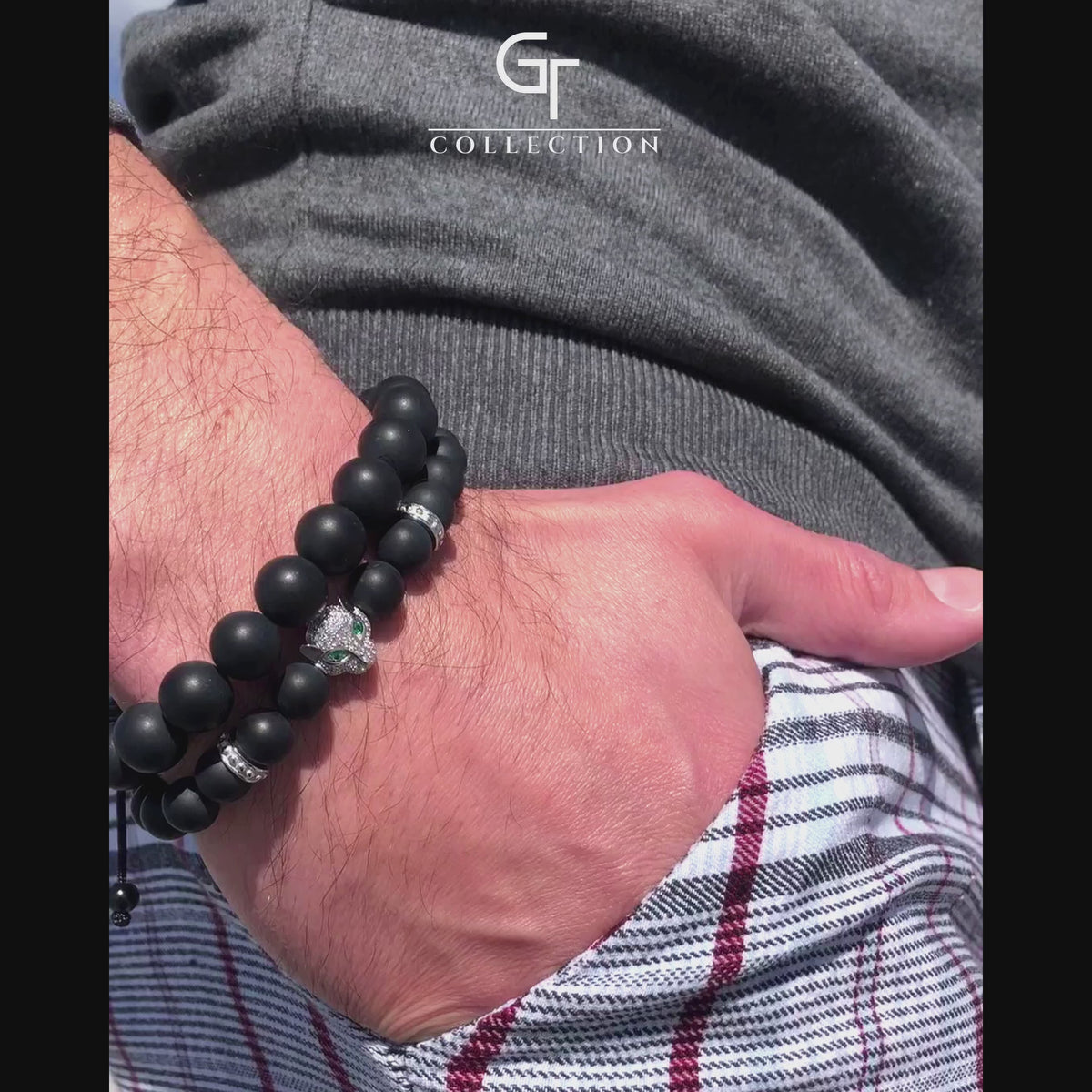 – product image