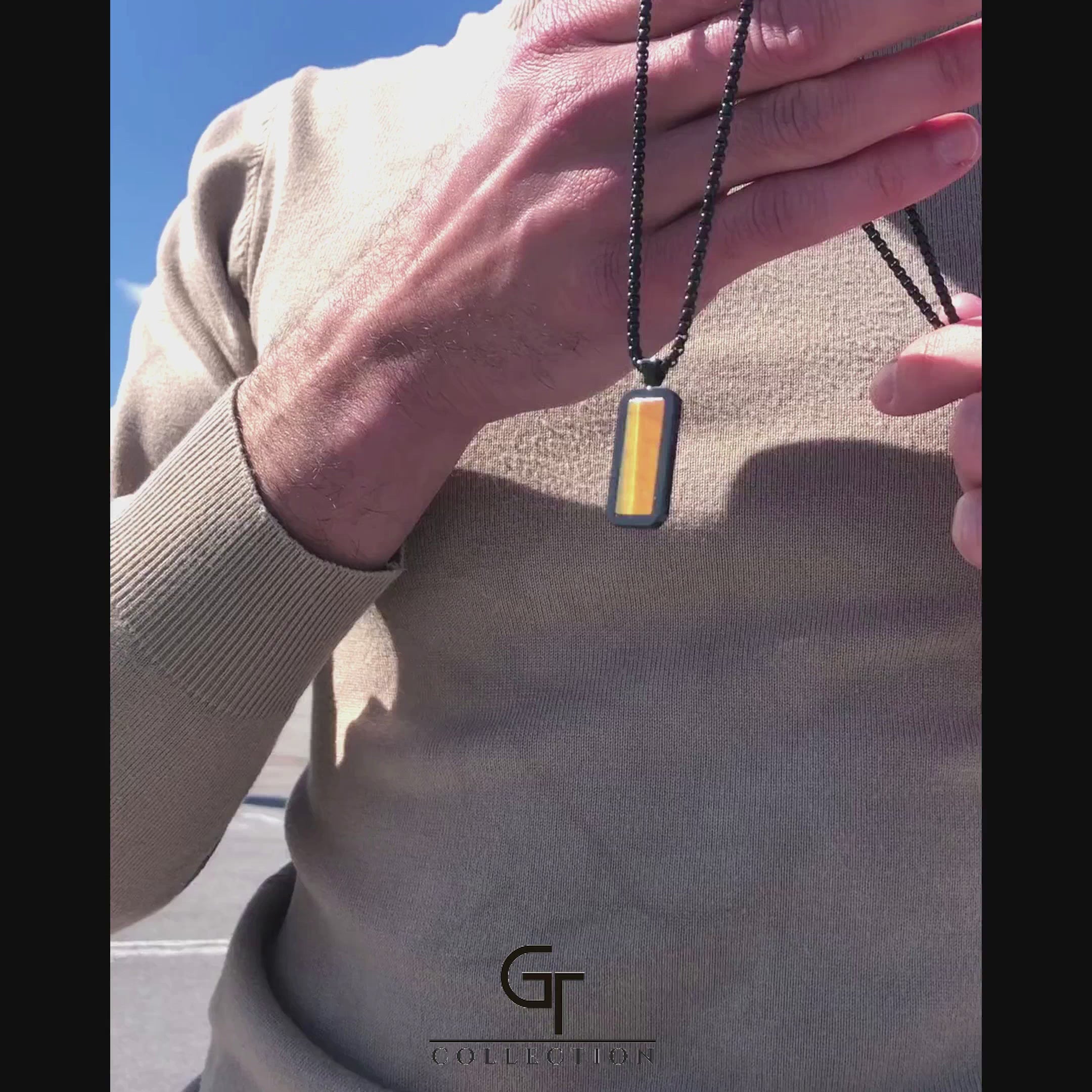 – product image