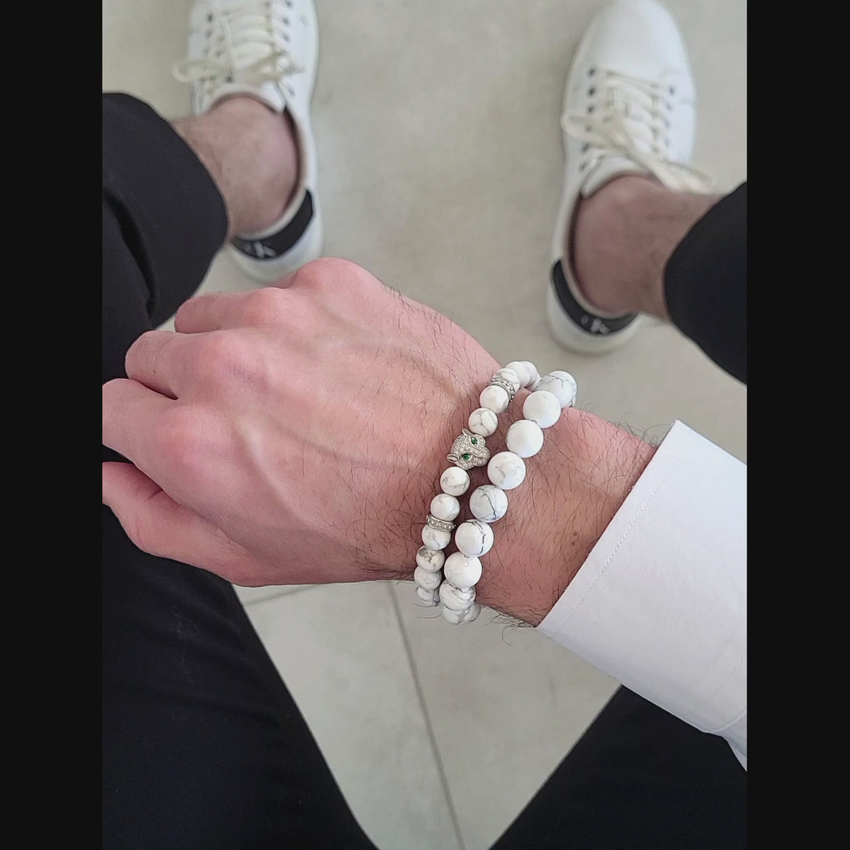 – product image