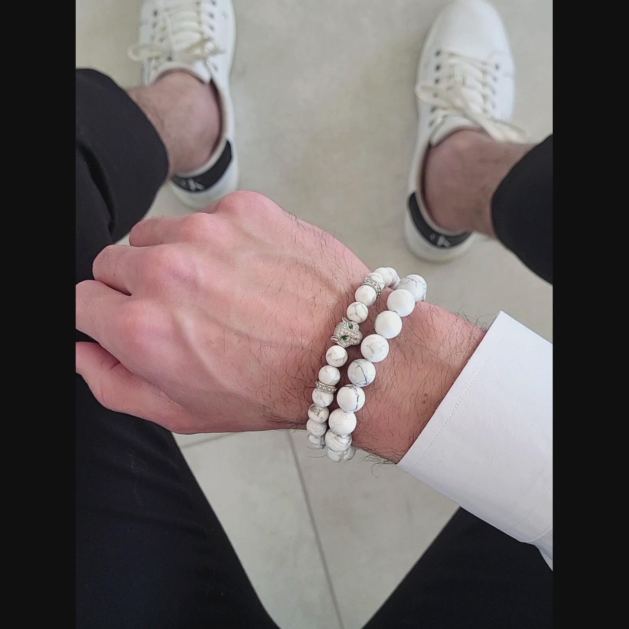 – product image