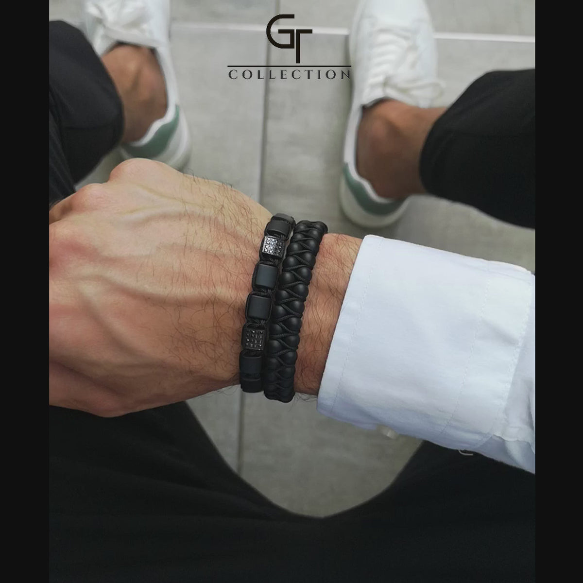 – product image