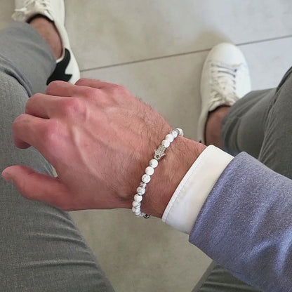 – product image