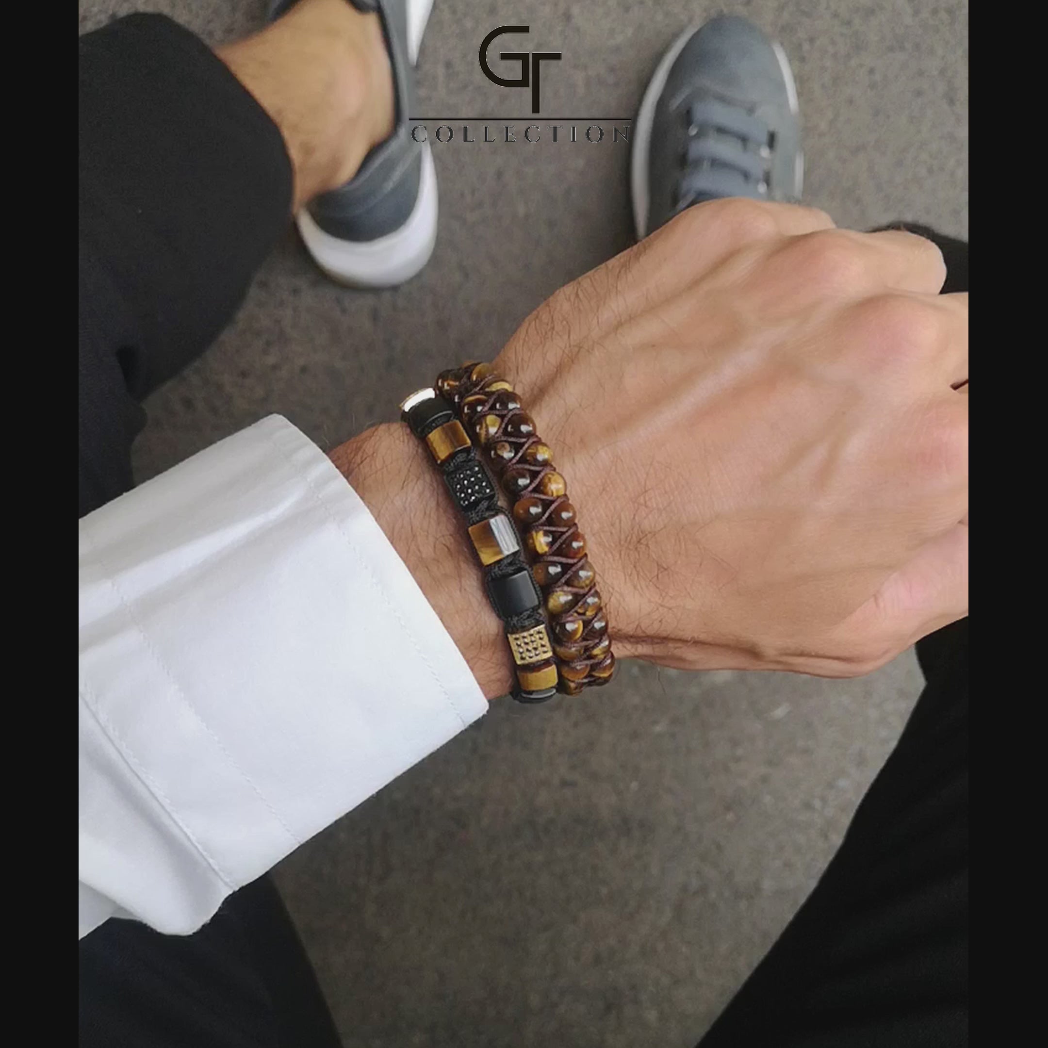 – product image