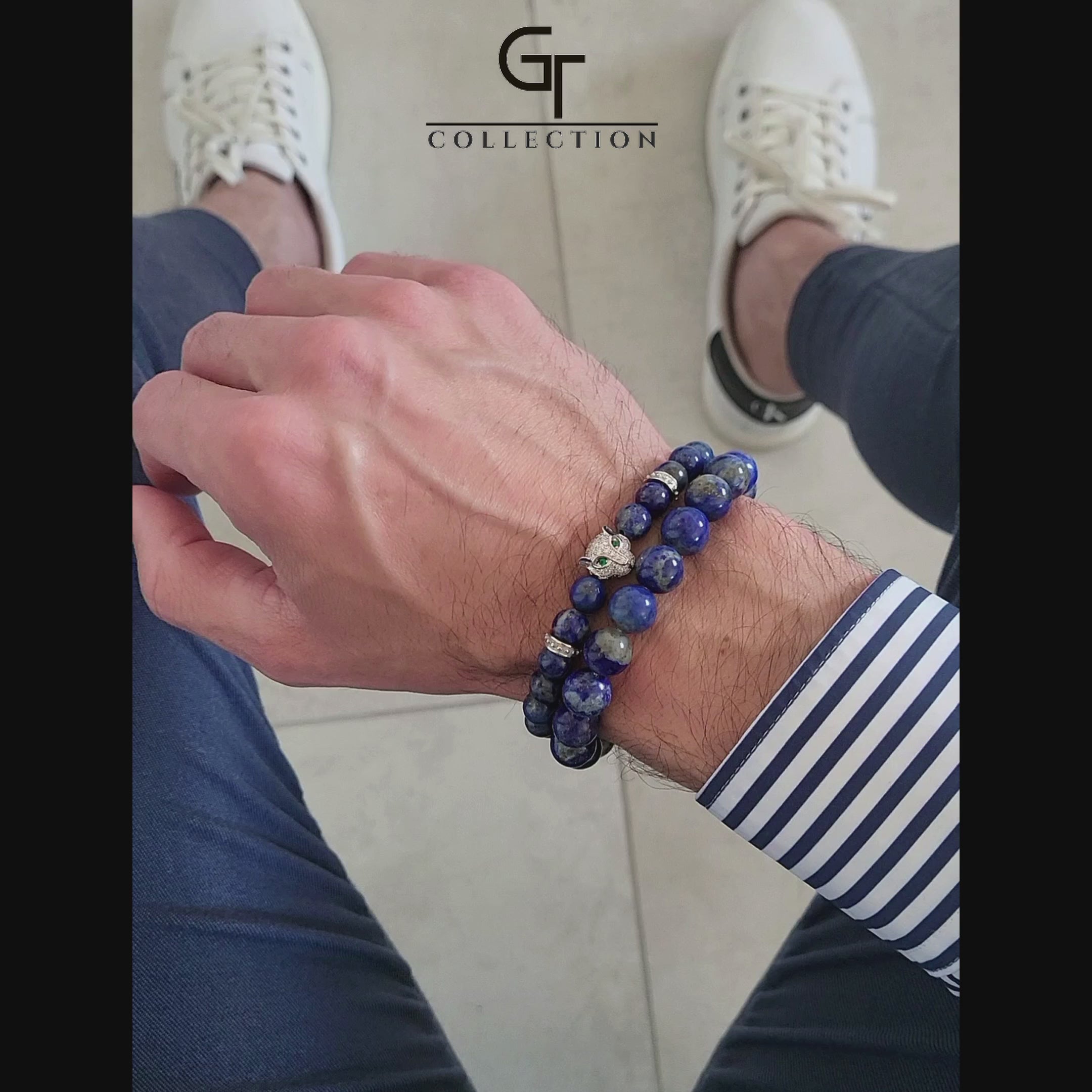– product image