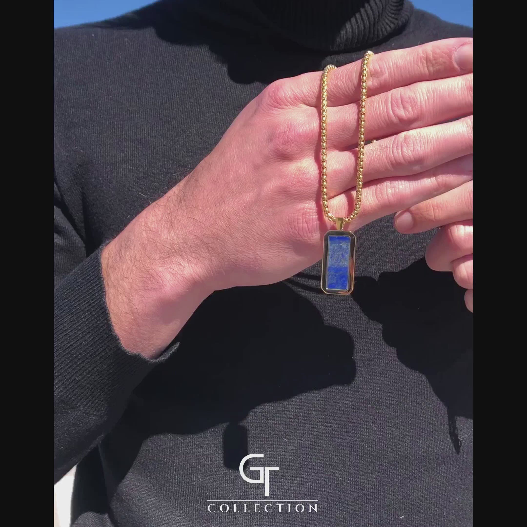 – product image